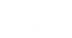 Charter of Rights